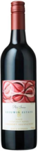 Leeuwin Estate Art Series Cabernet Sauvignon 2021