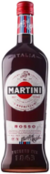 Martini Rosso Vermouth 1L