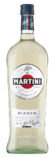 Martini Bianco Vermouth 1L