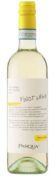 Pasqua Pinot Grigio Delle Venezie