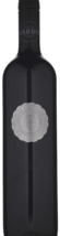Thomas Hardy Cabernet Sauvignon 2010