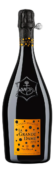 Veuve Clicquot La Grande Dame 2012