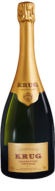 Krug Grande Cuvee 173ème Edition