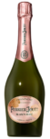 Perrier Jouet Blason Rose