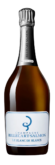 Billecart Salmon Le Blanc De Blancs