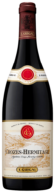 E.Guigal Crozes-Hermitage Rouge 2021