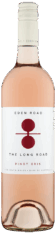 Eden Road The Long Road Pinot Gris