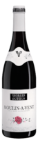 Georges Duboeuf Moulin-a-Vent Beaujolais