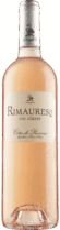 Domaine de Rimauresq Côtes de Provence Cru Classé Rose 2018
