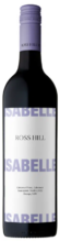 Ross Hill Isabelle Cabernet Franc Merlot