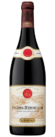 Guigal Crozes-Hermitage Rouge 2021