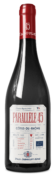 Paul Jaboulet Aine Cotes du Rhone Parallele 45 Rouge