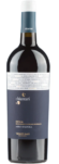 Vigneti Zabu Chiantari Nero d'Avola