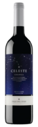 Torres Celeste Ribera del Duero Crianza