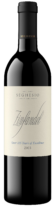 Seghesio Sonoma Zinfandel 2023