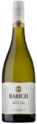 Babich Pinot Gris
