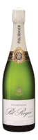 Pol Roger Reserve Brut
