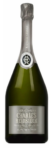 Charles Heidsieck Blanc De Blancs Non Vintage