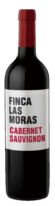 Finca Las Moras Cabernet Sauvignon