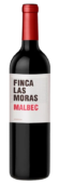 Finca Las Moras Malbec