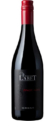 Francois Labet Pinot Noir Ile de Beaute Corsica 2018