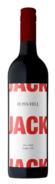 Ross Hill Jacks Lot Shiraz