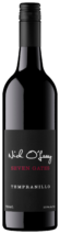 Nick O'Leary Seven Gates Tempranillo