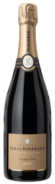 Louis Roederer Collection 247