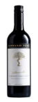 Howard Park Abercrombie Cabernet Sauvignon 2017