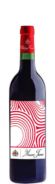 Chateau Musar Jeune Red