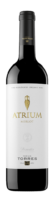Torres Atrium Merlot