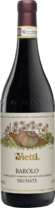 Vietti Barolo 'Brunate' 2021