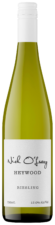 Nick O'Leary Heywood Riesling