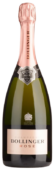 Bollinger Rose