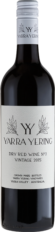 Yarra Yering Dry Red No.2 2015
