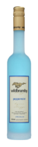 Wildbrumby Peppermint Liqueur Schnapps 500mL