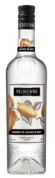 Vedrenne Creme de Cacao Blanc Cocoa Liqueur 700mL