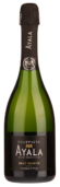 Ayala Brut Majeur