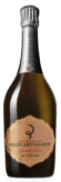 Billecart Salmon Elisabeth Salmon Brut Rose 2008