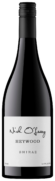 Nick O'Leary Heywood Shiraz