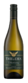 Thelema Chardonnay
