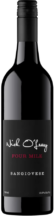 Nick O'Leary Sangiovese