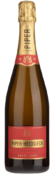 Piper Heidsieck Cuvee Brut