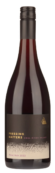 Pressing Matters Pinot Noir 2022