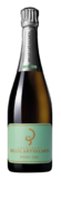 Billecart Salmon Demi Sec