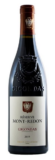 Chateau Mont Redon Gigondas Reserve 2019
