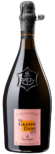 Veuve Clicquot La Grande Dame Rose 2008