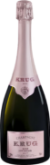Krug Non Vintage Rose