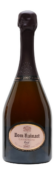 Dom Ruinart Rose 2007