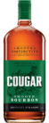 Cougar Bourbon 700ml